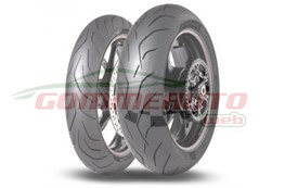 COP. 180/60 ZR17 75W SPORTSMART MK3